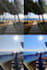 edit travel, landscape, nature, wildlife, and drone photos making them shine