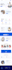 bulid a professional wordpress website design and website development