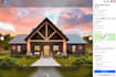 be your facebook marketplace listing expert for local services