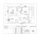 draw your design into autocad dwg