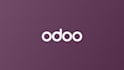 be your odoo consultant and developer