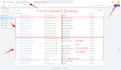 google analytics 4 setup, ads conversion tracking, ga4 ecommerce tracking by GTM