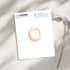 design professional business card and company letterhead