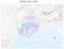 create professional gis maps and spatial data visualizations