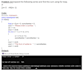 do java, cpp, c sharp coding tasks, projects with oop, dsa, design pattern