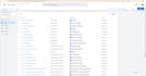 google analytics 4 setup and fix, ga4 ecommerce server side tracking with GTM