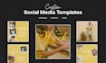 design custom canva templates