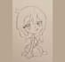 draw characters in chibi style