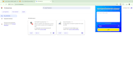 develop a custom chrome extension