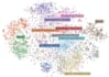 do nlp text analysis sentiment analysis and text classification