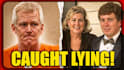 create thumbnails true crime for your channel youtube