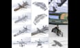do aerospace structural design and analysis
