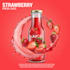 do product manipulation, photo editing and retouching