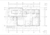 draft architectural and structural drawings in revit