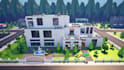 create a fortnite tycoon map using uefn