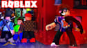 roblox full game creation, scripting, rpg, game map, roblox tycoon, assets,model