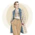 draw fashion illustration, design collections