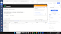 automate lead generation and scraping with  octoparse