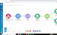 set up made com automation fix made com automation make scenerio make expert