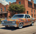 do you car wrap design, racing car wrap, car wrap design