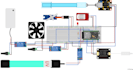 be your personal electrical and electronic engineer