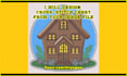 design cross stitch chart from your image file