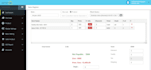 develop pos system in dot net