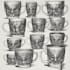 do creative mug and cup designs