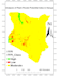work on spatial data processing in arcmap, qgis, gee, snap, jupiter and colab