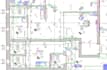 do revit model from point cloud 10mm accuracy