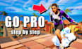 coach you in fortnite and make you a top player