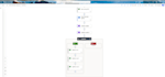 customize automate, and optimize your microsoft dynamics 365 CRM