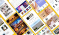 design amazon a plus content or amazon ebc or amazon enhanced brand content