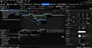 develop a high quality game in unreal engine 5