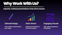 design a professional powerpoint