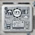 provide expert ifs technical consulting