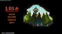 do mobile game in unity
