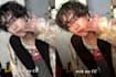 make you a high quality kpop idol edit in after effects