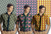 design seamless repeat pattern design textile patterns