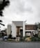 modify exist 2d floor layout, remodel lent commercial building, foundation plan