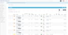 create security pipeline and integrate results in defectdojo
