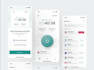 build a professional vpn app, vpn server with best protocol  for android and ios
