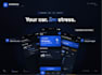 do mobile app development for ios app and android app