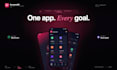 do mobile app development for ios app and android app