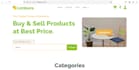 fix django bugs and add new features to your web app