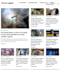 publish tech guest post on ourcodeworld and techktimes