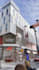 create 8k billboard animation led screen anamorphic animation 3d cgi animation