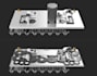 turn your idea into a functional cad model