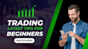make youtube video thumbnail