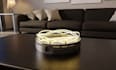 do premium 3d product animation, cgi product video, and photorealistic rendering